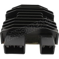 Arrowhead Honda CBR1000RR 2008-2013 Voltage Regulator AHA6081