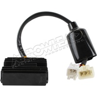 Arrowhead Honda VT750C 2010-2015 Voltage Regulator AHA6089