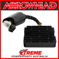 Ducati 748 R 2001-2002 Voltage Regulator AHA6090 Arrowhead