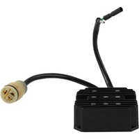 Arrowhead Honda TRX300 2WD 1993-2000 Voltage Regulator AHA6091