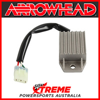Honda TRX90X 2012-2018 Voltage Regulator AHA6092 Arrowhead