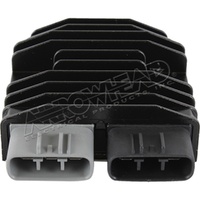 Arrowhead Honda TRX250TM 2005-2014 Voltage Regulator AHA6100