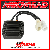 Honda CBR1000RR 2006-2007 Voltage Regulator AHA6105 Arrowhead