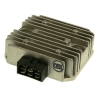 Arrowhead Kawasaki ZX-6R ZX600 1995-1997 Voltage Regulator AKI6016
