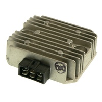 Arrowhead Kawasaki ZR750 Zephyr 1991-1993 Voltage Regulator AKI6018