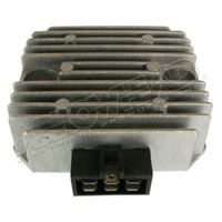 Arrowhead Kawasaki KLX650 KLX 650 1993-1996 Voltage Regulator AKI6022