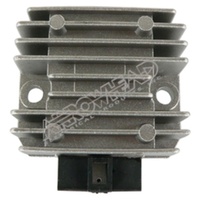Arrowhead Kawasaki KLX650 KLX 650 1993-1996 Voltage Regulator AKI6024