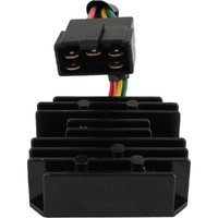 Arrowhead Kymco Agility 50 2012-2016 Voltage Regulator AKY6002