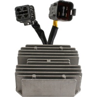 Arrowhead Kymco MXU 500I 2008-2011 Voltage Regulator AKY6005