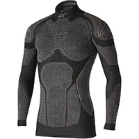 Alpinestars Ride Tech Winter LS Performance Top