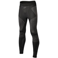 Alpinestars Ride Tech Winter Full Length Pants
