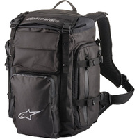 Alpinestars Rover Overland Adventure Backpack