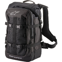 Alpinestars Rover Multi Adventure Backpack