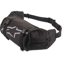Alpinestars Tech Black Tool Pack