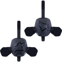 Alpinestars RK-10 / 7 Knee Brace Replacement Cups