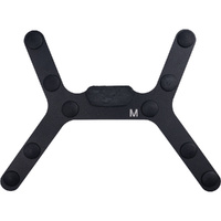 Alpinestars SM10 Helmet Winter Kit