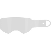 Alpinestars Supertech 50 Pack Tear Offs