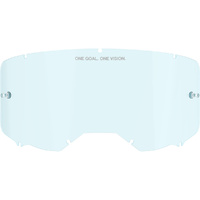 Alpinestars Vision 8 / 5 / 3 Blue Replacement Lens