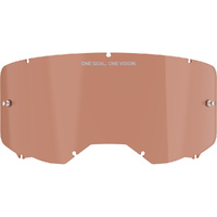 Alpinestars Vision 8 / 5 / 3 Afterburn Replacement Lens