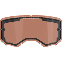 Alpinestars Vision 8 / 5 / 3 Afterburn Double Paned Replacement Lens