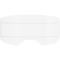 Alpinestars Vision 8 / 5 / 3 Clear Roll-Off Replacement Lens