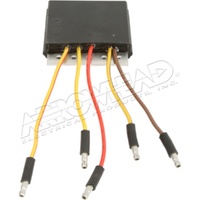 Arrowhead Polaris 325 Magnum 2x4 2000-2005 Voltage Regulator APO6002
