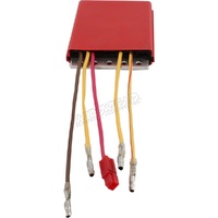Arrowhead Polaris 700 Sportsman 2004 Voltage Regulator APO6007