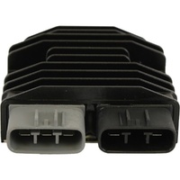 Arrowhead Polaris 800 Ranger 4x4 EFI Midsize 2013-2014 Voltage Regulator APO6016