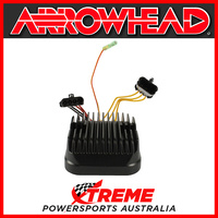 Polaris 700 RANGER 6X6 EFI 2007-2009 Voltage Regulator APO6028 Arrowhead