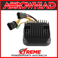 Polaris 800 RANGER CREW 4X4 EFI 2010 Voltage Regulator APO6030 Arrowhead