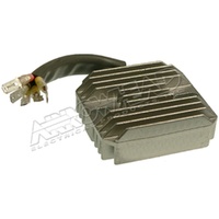 Arrowhead For Suzuki GS850G GS 850G 1982-1983 Voltage Regulator ASU6011