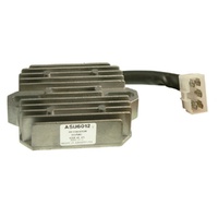 Arrowhead For Suzuki VL1500 Intruder 1999-2004 Voltage Regulator ASU6012