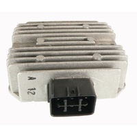 Arrowhead For Suzuki LT-A400F SI King Quad 2011-2016 Voltage Regulator ASU6017