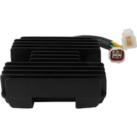 Arrowhead For Suzuki GSX-R1000 GSX-R 1000 2007-2015 Voltage Regulator ASU6018