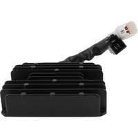 Arrowhead For Suzuki M50 Boulevard 2013 Voltage Regulator ASU6019