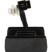 Arrowhead For Suzuki GZ250 Maruader 1999-2001 Voltage Regulator ASU6019