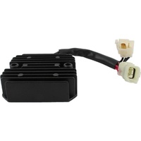 Arrowhead For Suzuki SV650S SV 650S 2003-2009 Voltage Regulator ASU6021