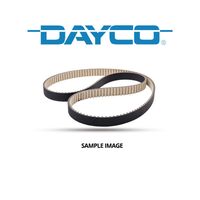 Dayco HPX 500 EBS ATV Drive Belt for Polaris SPORTSMAN 500 4x4 DUSE 2001-2002