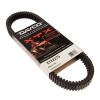 Dayco XTX ATV Drive Belt for Polaris RZR XP 1000 2019-2021