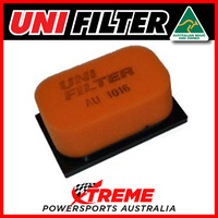 Unifilter Husqvarna TR650 Terra 2013-2015 Foam Air Filter