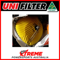 Unifilter Husqvarna FC 85-501 2014-2016 ProComp 2 Foam Air Filter