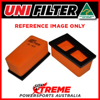 Unifilter For Suzuki RMZ 450 2018 Foam Air Filter
