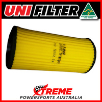 Unifilter Polaris RZR XP 1000 2014-2017 Foam Air Filter