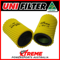 Unifilter Yamaha YFM700F GRIZZLY 2016-2018 Foam Air Filter