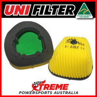 Unifilter Sherco 250 SEF-R 2014-2018 Foam Air Filter