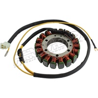 Arrowhead Yamaha XV750 Virago 1981-1983 Stator Coil AYA4003