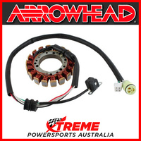 Arrowhead Yamaha YFM400A Kodiak 2WD 2000-2001, 2003-2004 Stator Coil AYA4043