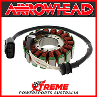 Yamaha YZF-R1 2002-2003 Stator Coil AYA4048 Arrowhead