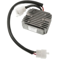 Arrowhead Yamaha YX600 RADIAN 1989-1990 Voltage Regulator AYA6014