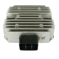 Arrowhead Yamaha YZF-R6 2006-2014 Voltage Regulator AYA6020